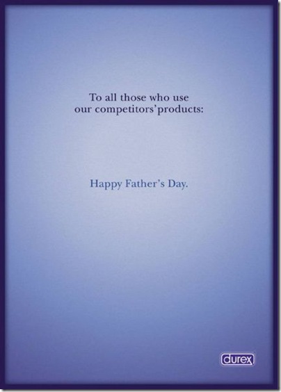 durex