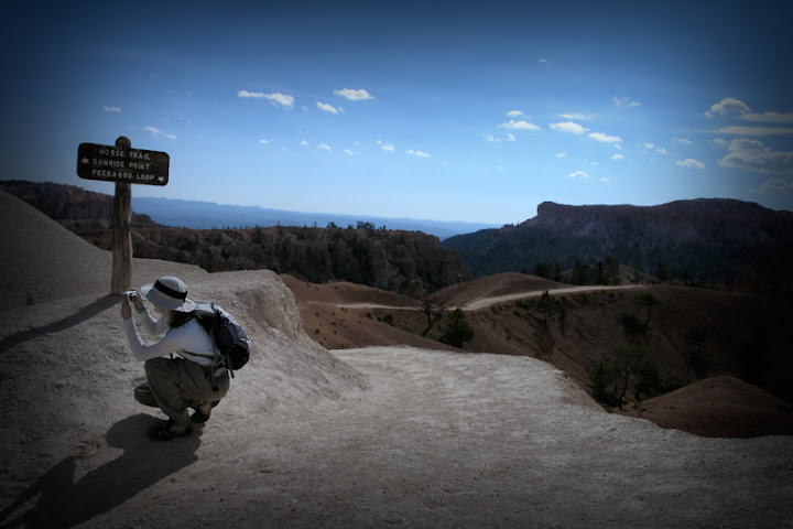 PA080667-Edit.jpg