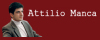 Attilio Manca