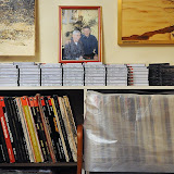 Collector @Home