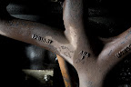Manifold