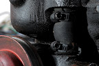 Water Hose