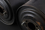 Oil Filters