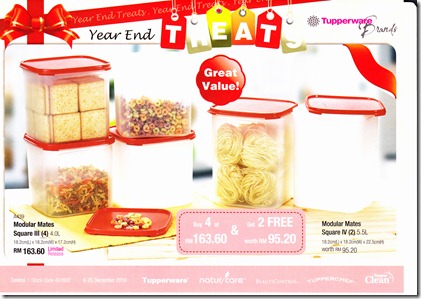 tupperyearend_0001