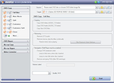 DVDFab 8.0.0.5 Final