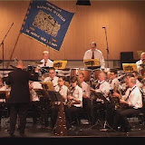 Kerstconcert 2008