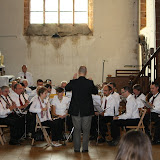 Misviering 2009