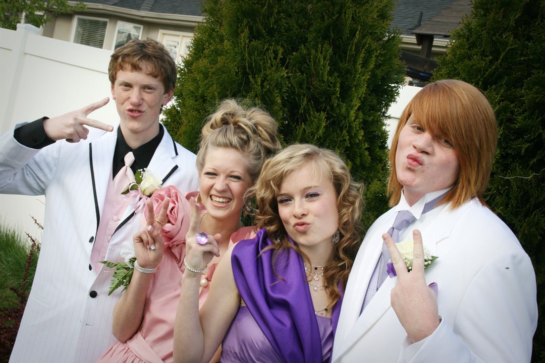 [CrazyPromGang.jpg]