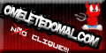 Omelete do Mal