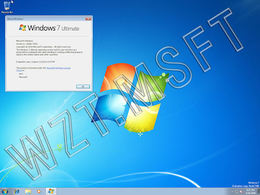 7260.0.x86fre.win7_rtm.090612-2110.client_en-us.ultimate.vhd_03.png