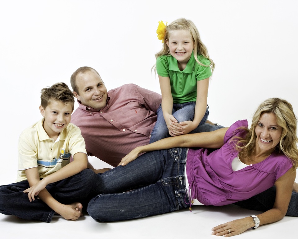 [familyElliePlan[2].jpg]