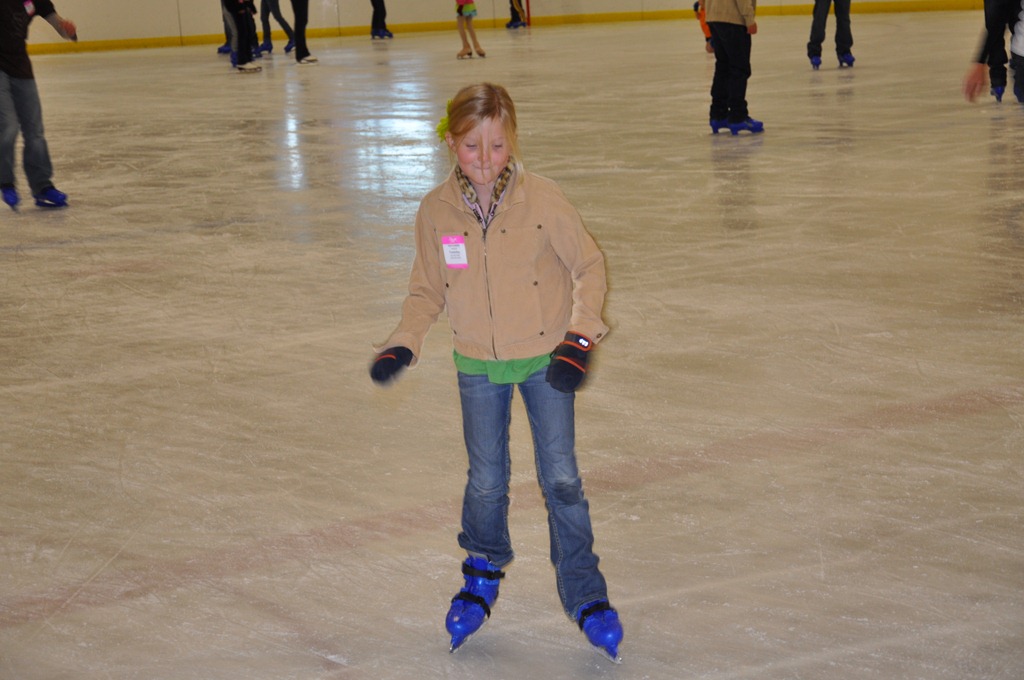 [DSC_0008[2].jpg]