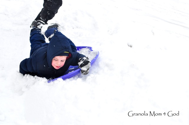 [snow day 034[4].jpg]