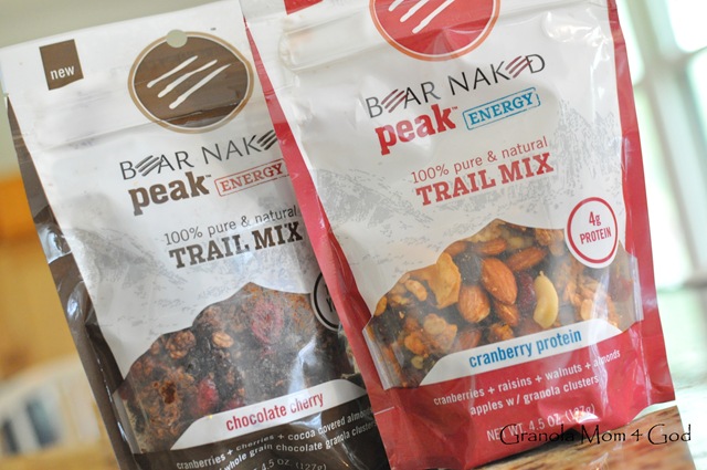[Granola Day 045[3].jpg]