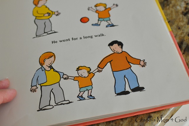 [If you give a mom a book 030[3].jpg]