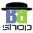 Blog Book Shop