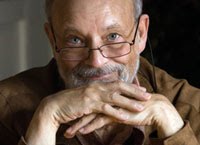 Alan Bradley