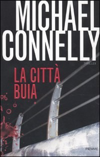 lacittabuia.jpg