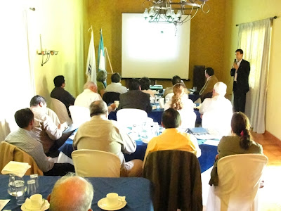 Seminario