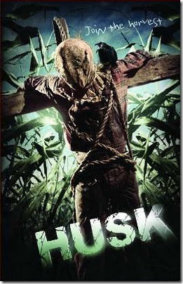 Husk Movie