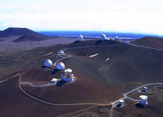 [Mauna Kea Observ complex[8].jpg]