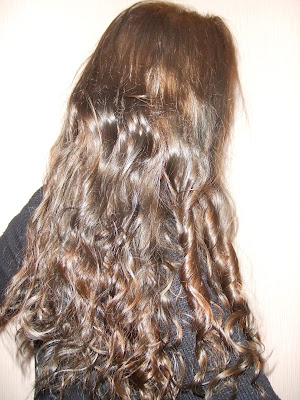 The Long Hair Community Discussion Boards