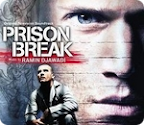 Prison Break - OST [Ultimate Edition]