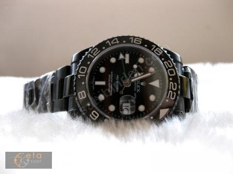 Picasa Web Albums - Toptan Marka Ürün - Rolex Saat