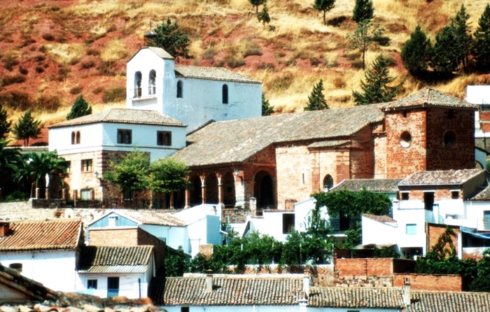 santa_maria_collado santa_maria_collado