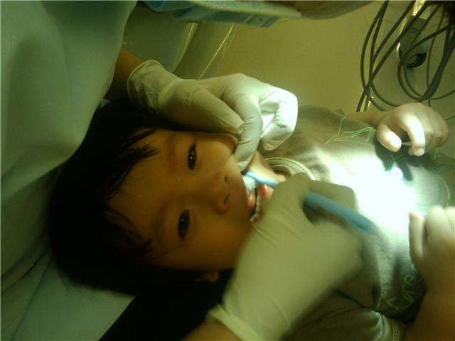 [dental[2].jpg]