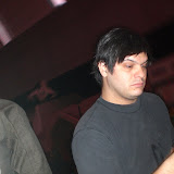 CIMG3507.jpg