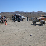 CIMG2144.JPG