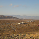CIMG3268.JPG