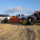 CIMG3265.JPG