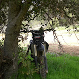 CIMG5407.JPG