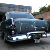 CIMG5492.JPG