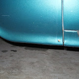 IMG_1050.JPG