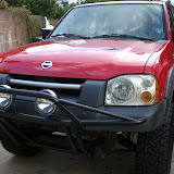 CIMG5120.JPG
