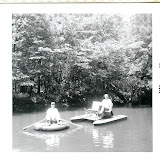 paddleboat10.jpg