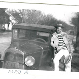 1929ModelA.jpg