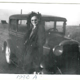 1930ModelA.jpg