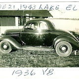1936Ford.jpg