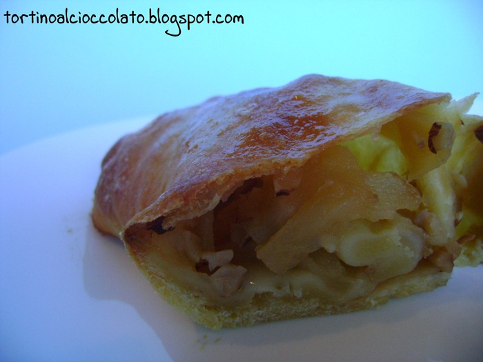 [strudel1[1].jpg]