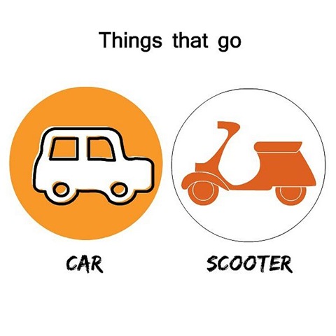 [Orange-8[3].jpg]