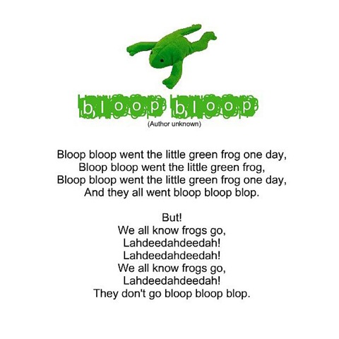[Green-11[5].jpg]