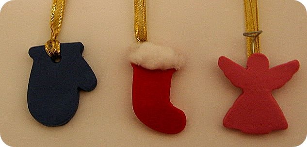 [IMG_2412[5].jpg]