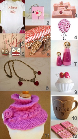 [Valentine's gifts[12].jpg]