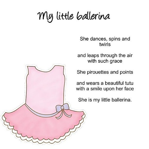 [Pink-1[3].jpg]