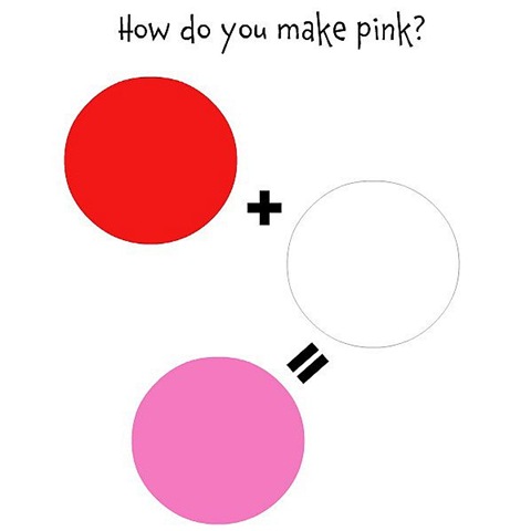 [Pink-10[3].jpg]