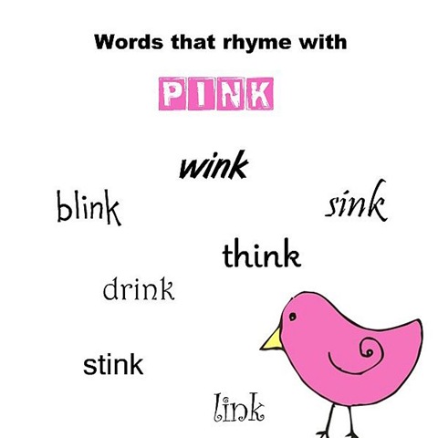 [Pink-12[3].jpg]
